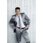 22-08-2012 - mcs_marketing - michael_wendler - 03.jpg